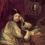 Thomas Killigrew