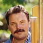 Thomas Kinkade