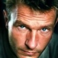Thomas Kretschmann