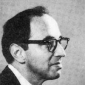 Thomas Kuhn