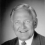 Thomas L. Judge