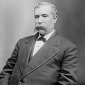 Thomas L. Young