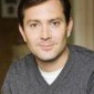 Thomas Lennon