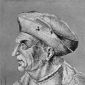 Thomas Linacre