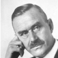 Thomas Mann