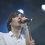 Thomas Mars