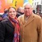 Thomas Menino