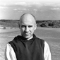 Thomas Merton