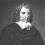 Thomas Middleton