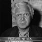Thomas Mitchell
