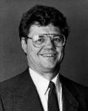 Thomas Monaghan