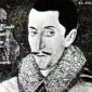 Thomas Morley