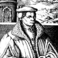 Thomas Munzer
