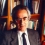 Thomas Nagel