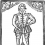 Thomas Nashe