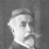 Thomas Nast