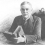 Thomas Nelson Page