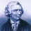 Thomas Newcomen