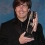Thomas Newman