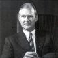 Thomas O. Enders