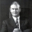 Thomas O. Enders