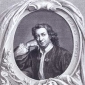 Thomas Otway