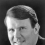 Thomas P. Gerrity