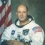 Thomas P. Stafford