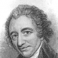 Thomas Paine