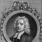 Thomas Parnell