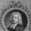 Thomas Parnell