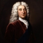 Thomas Pelham-Holles