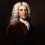 Thomas Pelham-Holles