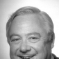 Thomas Penfield Jackson