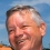Thomas Petri