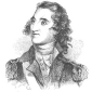 Thomas Pinckney