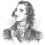 Thomas Pinckney