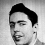 Thomas Pynchon