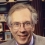 Thomas R. Cech