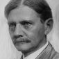 Thomas R. Marshall
