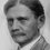 Thomas R. Marshall