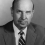 Thomas R Pickering
