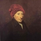 Thomas Reid
