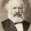 Thomas Reynolds
