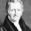 Thomas Robert Malthus