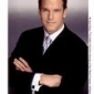 Thomas Roberts