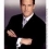 Thomas Roberts