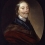 Thomas Roe