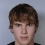 Thomas Roosendaal