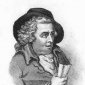Thomas Rowlandson
